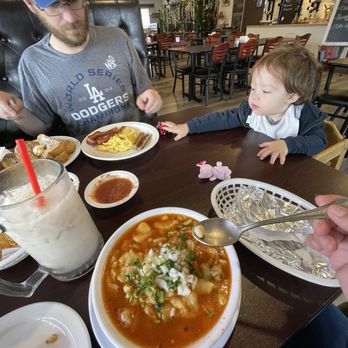 La Casa Restaurant - Mexican Near Me - San Bernardino, California La Casa Restaurant - Mexican Near Me - San Bernardino, California