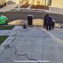 Photo of Macs Power Washers