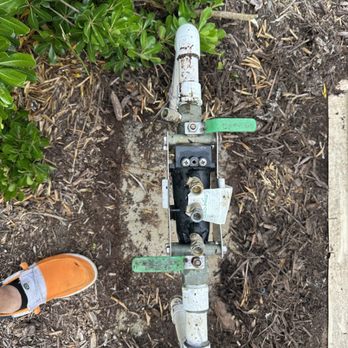 Plumb Crazy Plumbing & HVAC - Backflow install and inspection - Plumbing Near Me - Sunset Beach, North Carolina Plumb Crazy Plumbing & HVAC - Backflow install and inspection - Plumbing Near Me - Sunset Beach, North Carolina
