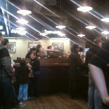 Starbucks - Coffee & Tea Near Me - Seattle, Washington Starbucks - Coffee & Tea Near Me - Seattle, Washington