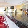 Photo of EnergieHotel Berlin