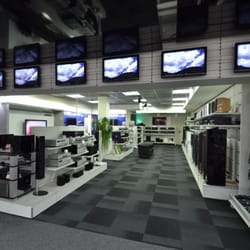 Media Markt