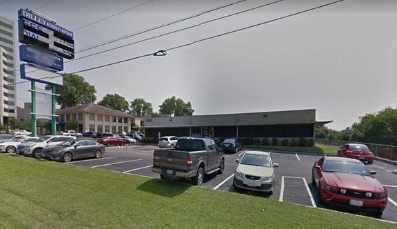 Dilley Allergy & Asthma Specialists - patient advocate in San Antonio, TX