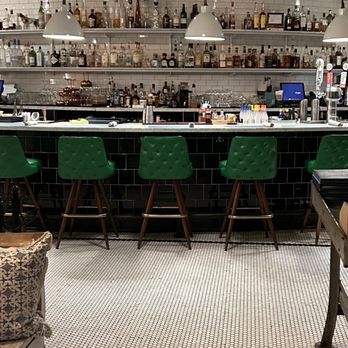 Liberty Kitchen & Oysterette - Bar - New American Near Me - Houston, Texas Liberty Kitchen & Oysterette - Bar - New American Near Me - Houston, Texas