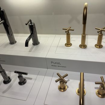 Kohler - Fixture collection - Kitchen & Bath Near Me - Scottsdale, Arizona Kohler - Fixture collection - Kitchen & Bath Near Me - Scottsdale, Arizona