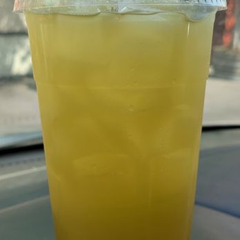 Thuan Phat El Monte Superstore - Sugarcane juice - Seafood Markets Near Me - South El Monte, California Thuan Phat El Monte Superstore - Sugarcane juice - Seafood Markets Near Me - South El Monte, California