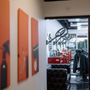 Photo of Black Pelican Barbershop
