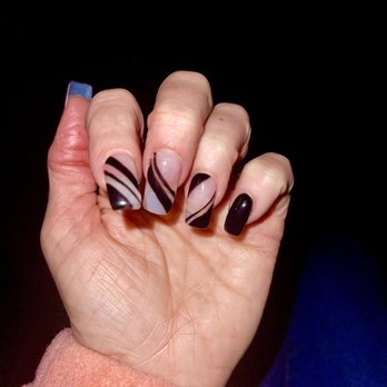 Happiest Nails & Spa - Nail Salons Near Me - Oceanside, California Happiest Nails & Spa - Nail Salons Near Me - Oceanside, California