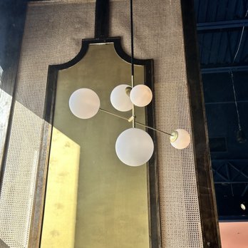 Naan Appetit - Indian Near Me - Pooler, Georgia