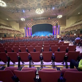 Sacramento Memorial Auditorium - Performing Arts Near Me - Sacramento, California Sacramento Memorial Auditorium - Performing Arts Near Me - Sacramento, California