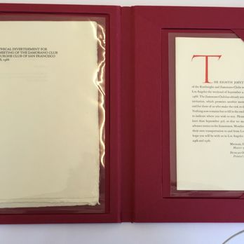 The Book Doctor - Cloth portfolio with slipcase - Bookstores Near Me - Dallas, Texas The Book Doctor - Cloth portfolio with slipcase - Bookstores Near Me - Dallas, Texas