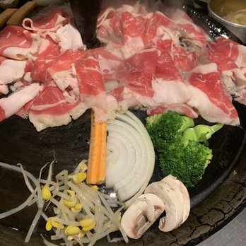 Let's Meat - Beef brisket - Korean Near Me - New York, New York Let's Meat - Beef brisket - Korean Near Me - New York, New York