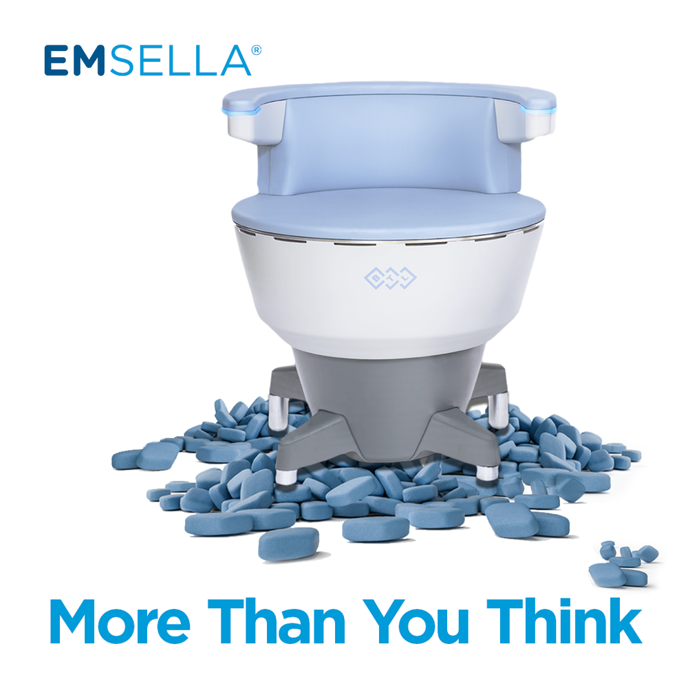 DOWNTOWN SALON & WELLNESS Updated August 2024 23 Photos 136 N