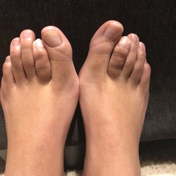 Stuart J Mogul DPM, FACFAS - Podiatrists Near Me - New York, New York Stuart J Mogul DPM, FACFAS - Podiatrists Near Me - New York, New York