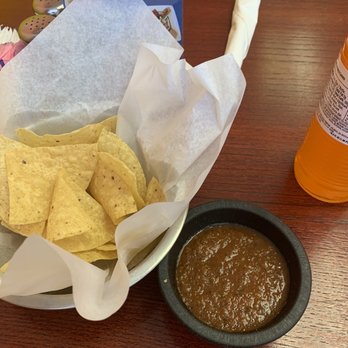 Taco Regio - Great Salsa - Tex-Mex Near Me - Arlington, Texas Taco Regio - Great Salsa - Tex-Mex Near Me - Arlington, Texas
