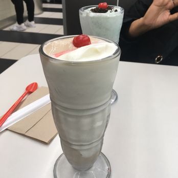 Steak ’n Shake - Fast Food Near Me - Union City, Georgia Steak ’n Shake - Fast Food Near Me - Union City, Georgia