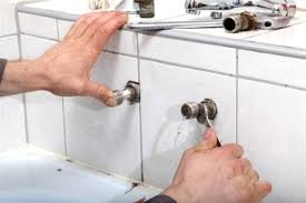 Slide of East Rockaway Plumbing and Heating