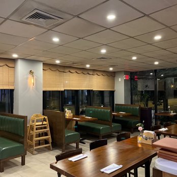 Nori izakaya - Ramen Near Me - Staten Island, New York Nori izakaya - Ramen Near Me - Staten Island, New York