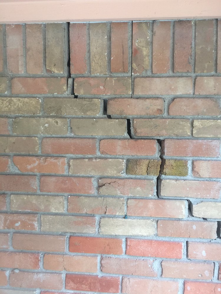 HAT CREEK FOUNDATION REPAIR AND DRAINAGE 12 Photos Weatherford