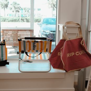 Swim City - Women's Clothing Near Me - Longboat Key, Florida