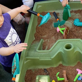 Learning Jungle - Outdoor Play - Preschools Near Me - San Marcos, California Learning Jungle - Outdoor Play - Preschools Near Me - San Marcos, California