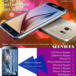 Cell N Computer - Cell Phone Repairs | Cellphone Repairs | iPhone Fix | iPhone Broken Screen | iPhone 6 Repairs | iPhone 5 Repairs | iPhone 4 Repairs