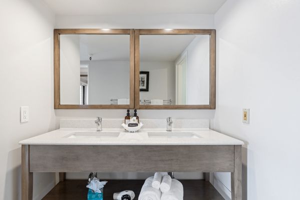 456 Embarcadero Inn & Suites by null