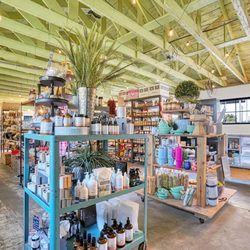 Mangum Feed & Farm Store