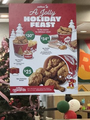 Menu photo 7 Jollibee Anaheim, CA Menu photo 7 Jollibee Anaheim, CA