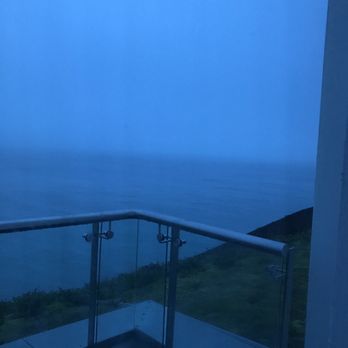 Cliff House Hotel - Hotels Near Me - Ardmore, WD