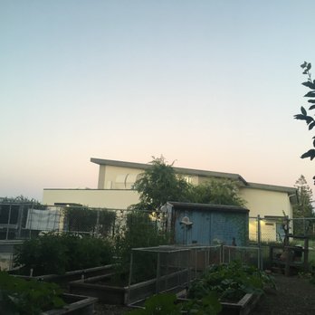 Huff Elementary School - Elementary Schools Near Me - Mountain View, California