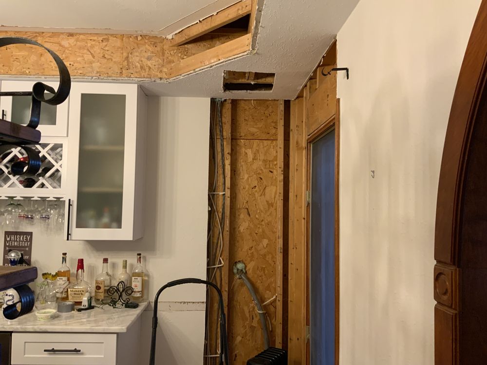 Slide of Applewood Plumbing Heating & Electric