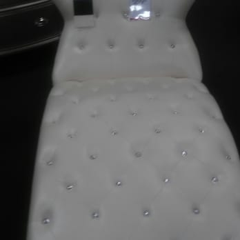 Value City Furniture - Furniture Stores Near Me - Burbank, Illinois Value City Furniture - Furniture Stores Near Me - Burbank, Illinois