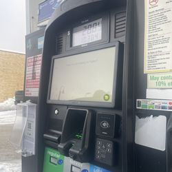 BP