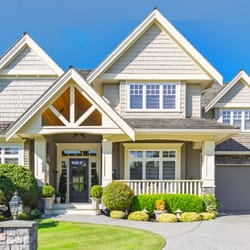 XL Building Products - XL Building Products in St. Louis - Window & Door Specialists