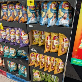 Food Basics - Lay's chips - Grocery Near Me - Kitchener, Ontario Food Basics - Lay's chips - Grocery Near Me - Kitchener, Ontario