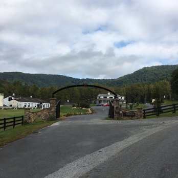 Virginia Distillery Company - Distilleries Near Me - Lovingston, Virginia Virginia Distillery Company - Distilleries Near Me - Lovingston, Virginia