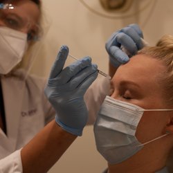 Plush Botox Bar