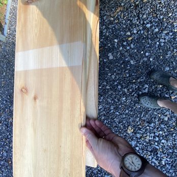 East Tennessee Building Supply - Grooves busted - Building Supplies Near Me - Greeneville, Tennessee East Tennessee Building Supply - Grooves busted - Building Supplies Near Me - Greeneville, Tennessee