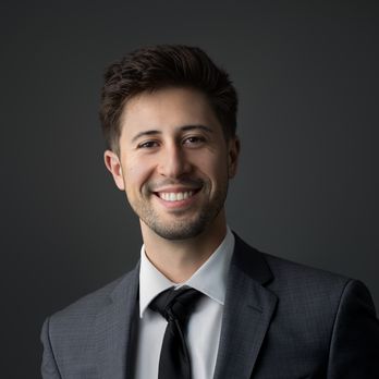 Hummingbird Lawyers - Real Estate Law Near Me - Toronto, Ontario Hummingbird Lawyers - Real Estate Law Near Me - Toronto, Ontario
