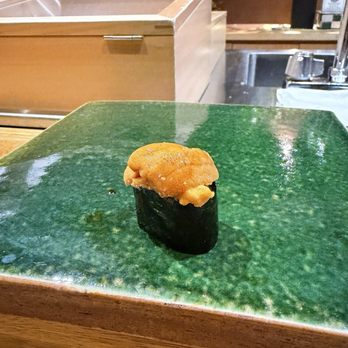 Sushi Ouji - Sushi Bars Near Me - New York, New York Sushi Ouji - Sushi Bars Near Me - New York, New York