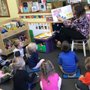 The Learning Place