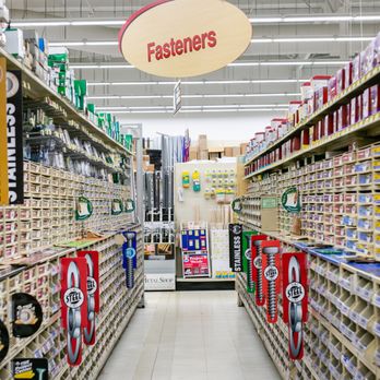 Ace Hardware - Hardware Stores Near Me - Stevensville, Michigan