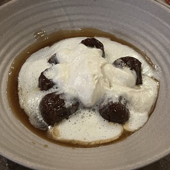 DTTN 2.0 - Sticky Toffee Minis - Venues & Event Spaces Near Me - Santa Ana, California DTTN 2.0 - Sticky Toffee Minis - Venues & Event Spaces Near Me - Santa Ana, California