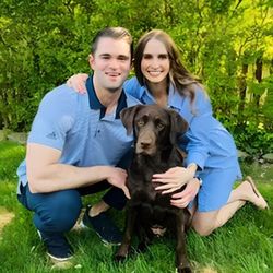 Pearl Dentistry of South Hills - Dr. Govi - South hills Dentist - Pearl Dentistry Of South hills