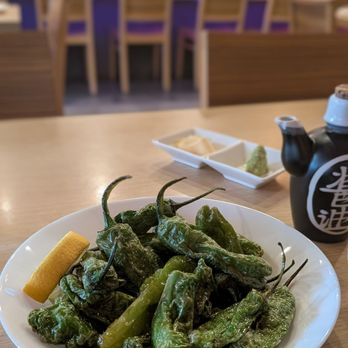 Boto Sushi Del Mar - Sushi Bars Near Me - Del Mar, California