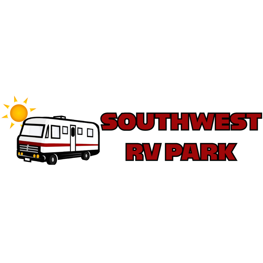 SOUTHWEST RV PARK 308 E Orchard Ln, Carlsbad, New Mexico RV Parks