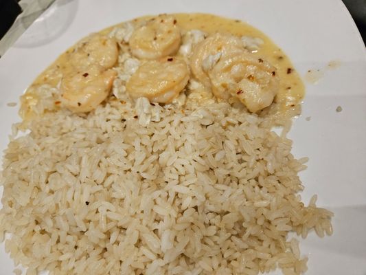 Bourbon Street Seafood Kitchen by null