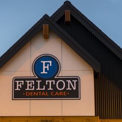 Felton Dental Care