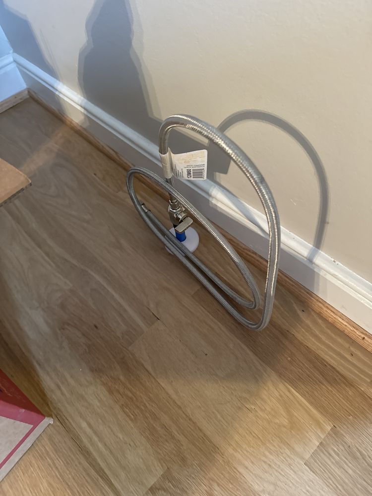 Slide of OCD Handy Services